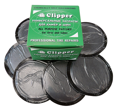 CLIPPER   B079  79 (20.) 