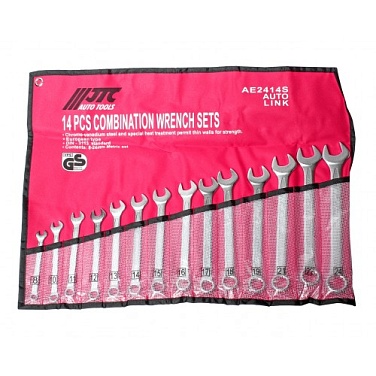 ����� ������ ��������������� JTC-AE2414S ����