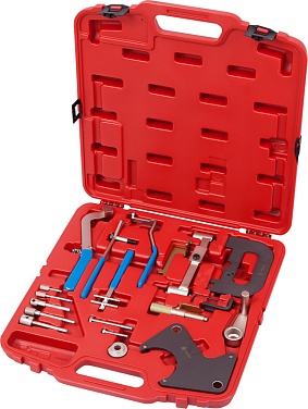 ����� ���������� ����������� / ���������, RENAULT ������ 103-21801C ����