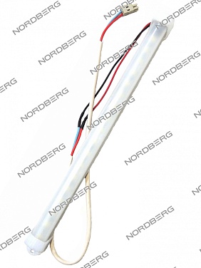 �����  ��������� NORDBERG B-73-1000200 ����