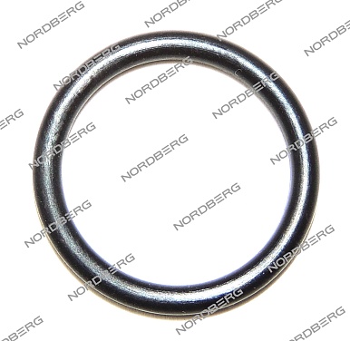 ��������� (20*2,65) �������� ��������� ��� 4638E NORDBERG X003546 (307) ����