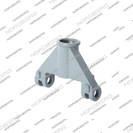 Основание рукоятки для N32032