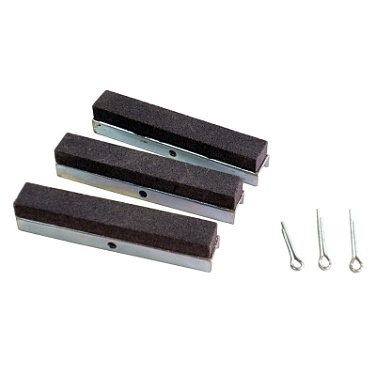 ������ ��� ������������ ������ 103-020051 ����