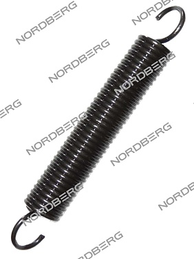 ������� �������� ���� CT-B-2000002 ��� NORDBERG 4639.5 ����