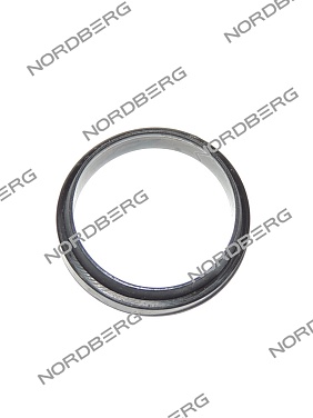 NORDBERG �������� ������ ������������ 54 ��� ������ N3405 (2019) ����