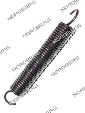 ������� 7-13 ��� �������� NORDBERG N3322L ����