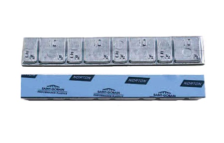 ������������� ��������������� ������� 0062 ������ (����� 50��.) ����