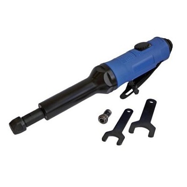 CLIPPER ����������� LAD-200L ���������� 22000��/��� ����