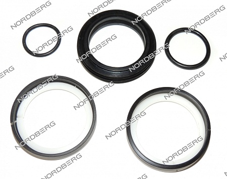 �������� ��������� NORDBERG TC-20-1520000 ����