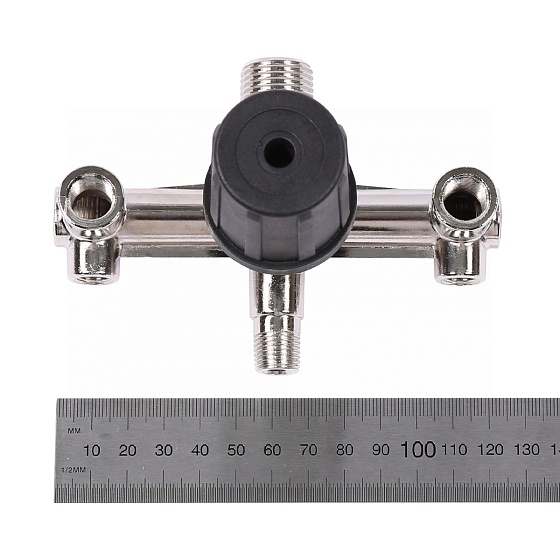 Регулятор давления для NCE50/410V, NCE100/360 NORDBERG NCE#REGULATOR