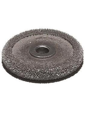 CLIPPER �������-���� BJ304 � ������� (���� 50/��� 10/��� 230) ����