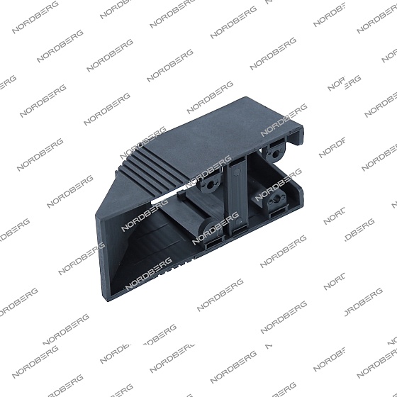 Кожух пластиковый для ND25120