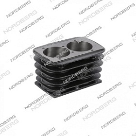 Цилиндр для NCE300/810