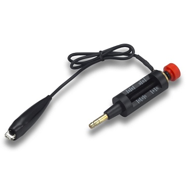 ������� ��� �������� ����� ��������� ������ 103-12006 ����