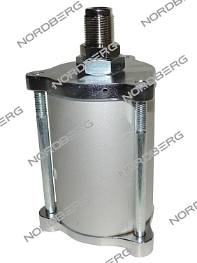 NORDBERG �������� ����������� ��� �������� N3322L/N3335L ����