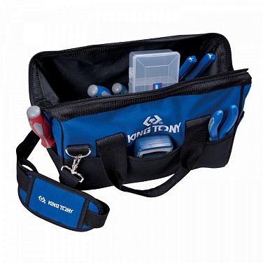 ����� ������������ ������������, 38 ��������� ����