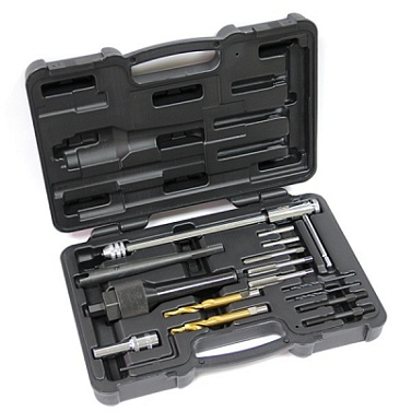 ����� ��� ������������ �������� ������ ����������� ������ 103-12016C ����