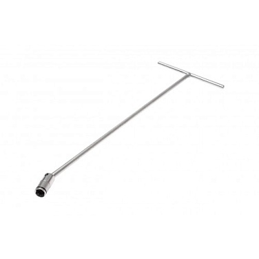 ���� �������� �-�������� 13��  JTC-3641 ����