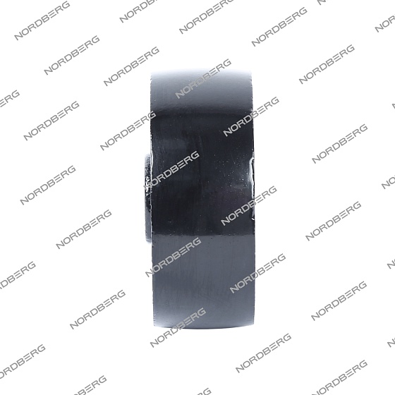 Колесо переднее для домкрата N3203EC