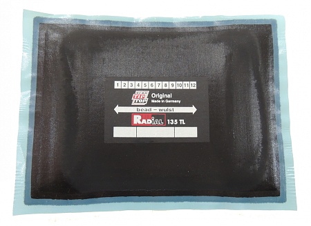 CLIPPER ������� 512 1360 �������� ��� ������� ������� 135new 148*203�� ����