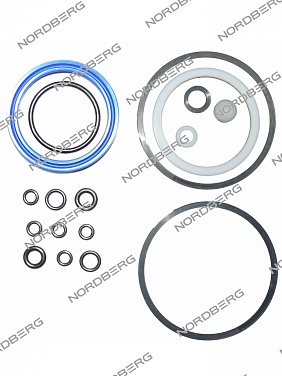 ����������� ��� ������ N3620A NORDBERG N3620A#RK ����