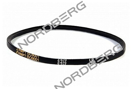 ������ A-670 �������� ����