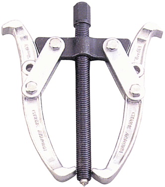 KING TONY ������� ����������� 2-� ��������� 300 �� ����