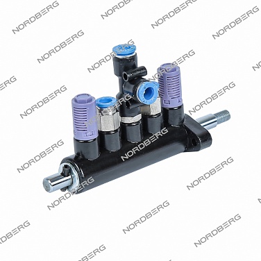 �������� ������ ���������� ���� ��� 4639 (B) ����