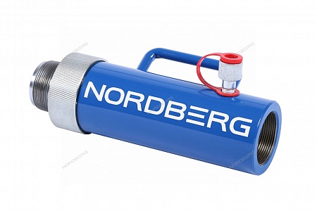 ������� �������������� ��� �������� 20 � NORDBERG N38C20 ����
