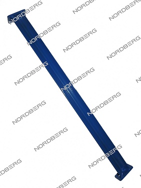 NORDBERG �������� ��������� 21 ������ ���� ��� N3612 ����