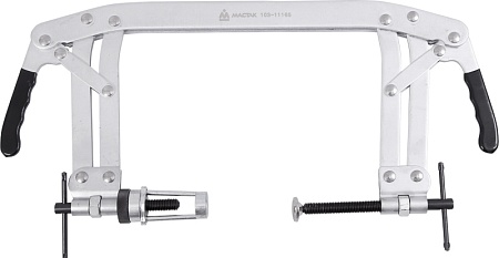 ��������������� �������� ������ 103-11165 ����