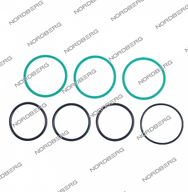 ����������� ������� ��������� ��� 46TRK26/46TRKM ����