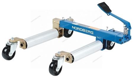 ������� �������������� ��� ����������� ���������� NORDBERG N3S2 ����
