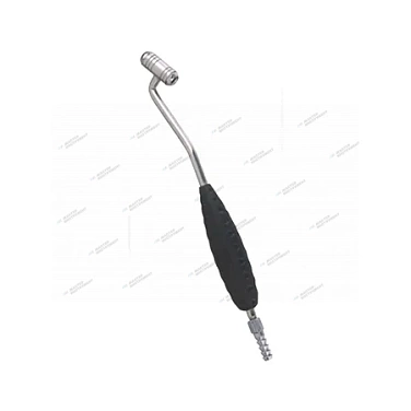 ����������-���������� ��� ��������� ����� DC-36 ����