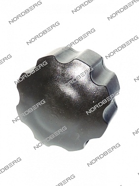 NORDBERG �������� ������� �������� ��� N3335L ����