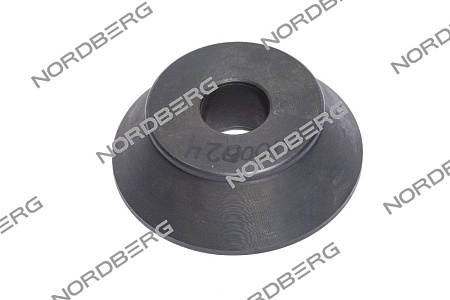 ����� ������� 36 �� ��� ���������������� ������ (�� ������������ ������) NORDBERG TB-P-0100024 ����