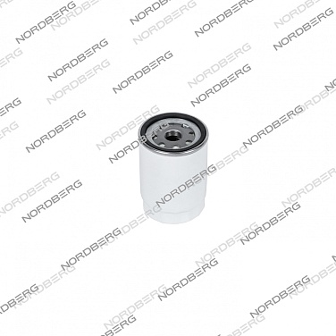 Фильтр маслянный для CMA35S и CMA30AG NORDBERG 01-00005507 фото