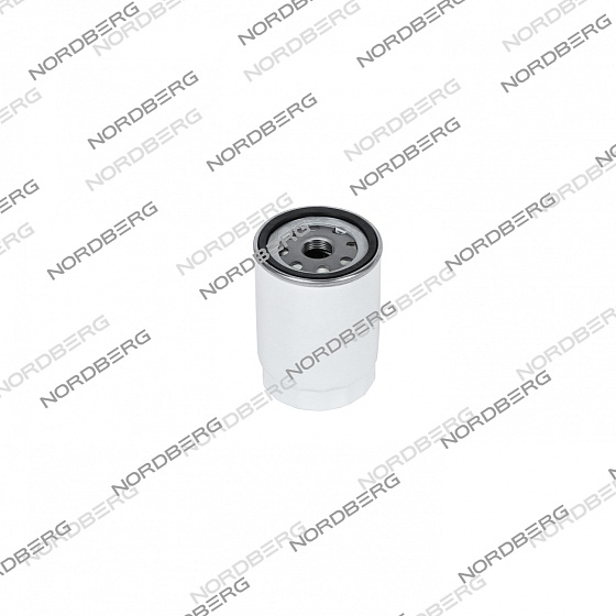 Фильтр маслянный для CMA35S и CMA30AG NORDBERG 01-00005507
