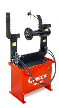 ����� ��� ������ ������ �������-380 ����