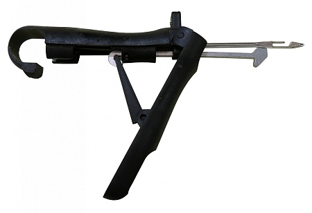 CLIPPER ���� 510 2202 ����