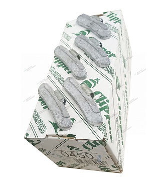 ����� ������ (50��) CLIPPER 0450 ����