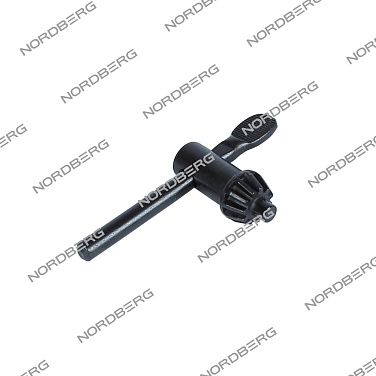 ���� ��� ND25120 ����