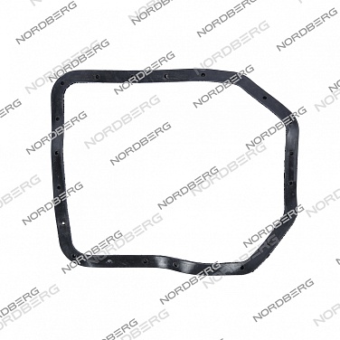 ��������� ������ ��������� �311 ��� 46TRKE ����