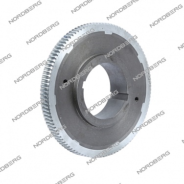 �������� ��������� ��� 46TRK56 ����