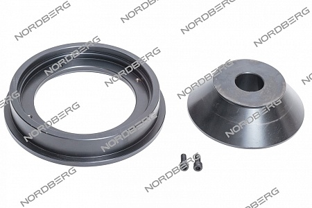 �������� (�����+�����) ��� ����� ����������. ��� ������� � ��������� ����� ����. 40 ����