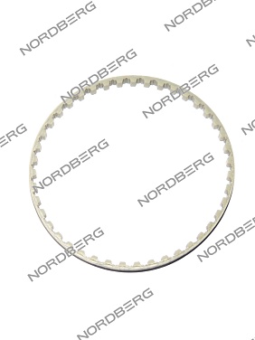������ ��������� ��� NL1/NL2/NL7 NORDBERG 02-00012343 ����