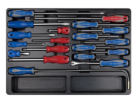 ����� ��������, �������,������, �������� king tony 9 31919mr ����