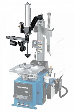 ��������������� ���������� "������ ����" ��� 4639 NORDBERG 46H39 ����