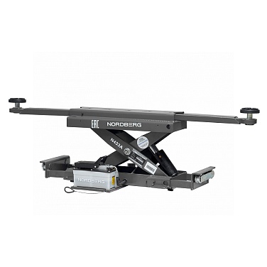 �������� �������������������� �/� 3�. ��� ����������� N634, 4445J, 4450J, ����� NORDBERG N433A_G ����