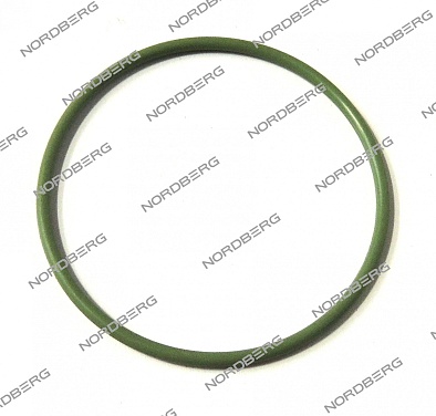 ���������  ��� ������������ ������� 200-532 NORDBERG X000204 ����